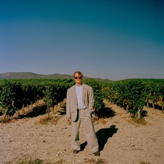 Vadim Bukharov ‒ Live@Svoi | Krasnaya Polyana, Sochi | 2025