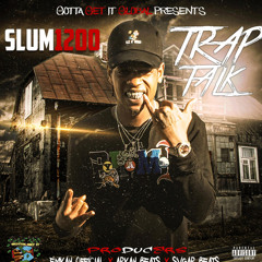 Getcha Mind Blown - Prod. “by” Emkay Official