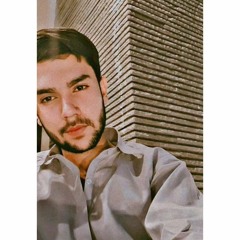 𝙒𝙤 𝙉𝙤𝙤𝙧_ 𝘼𝙥 𝘿𝙝𝙞𝙡𝙡𝙤𝙣🕊