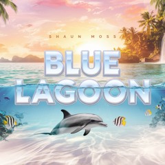Blue Lagoon
