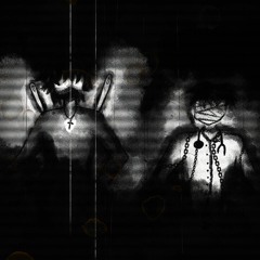 crucify // Feat. NEEDLEGUTS // [Prod. Frosttt]