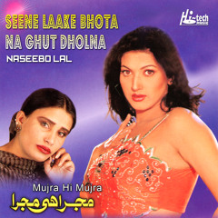 Kachha Mera Kotha