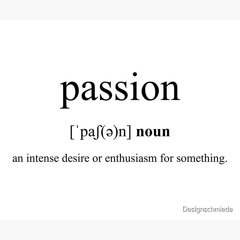 Kenny Easdon - Passion 2o06