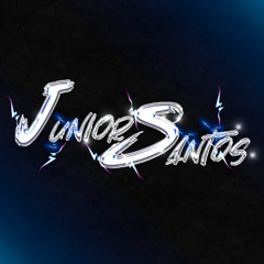 Burak Yeter - Tuesday ft. Danelle Sandoval (Junior Santos Club Remix)