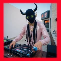 2 Loose Screws In Yo Psytrance