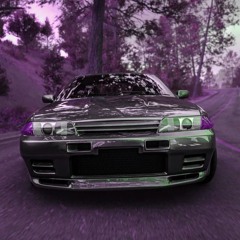 One Kiss (hoodtrap remix) - Hypno_