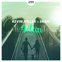 Getan (Extended Mix)