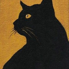 SONICPLEASURE (MASTERED)