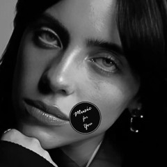 Billie Eilish - Therefore I Am (Mzade Remix)