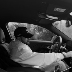 Jone$ Grifa - Mastermind