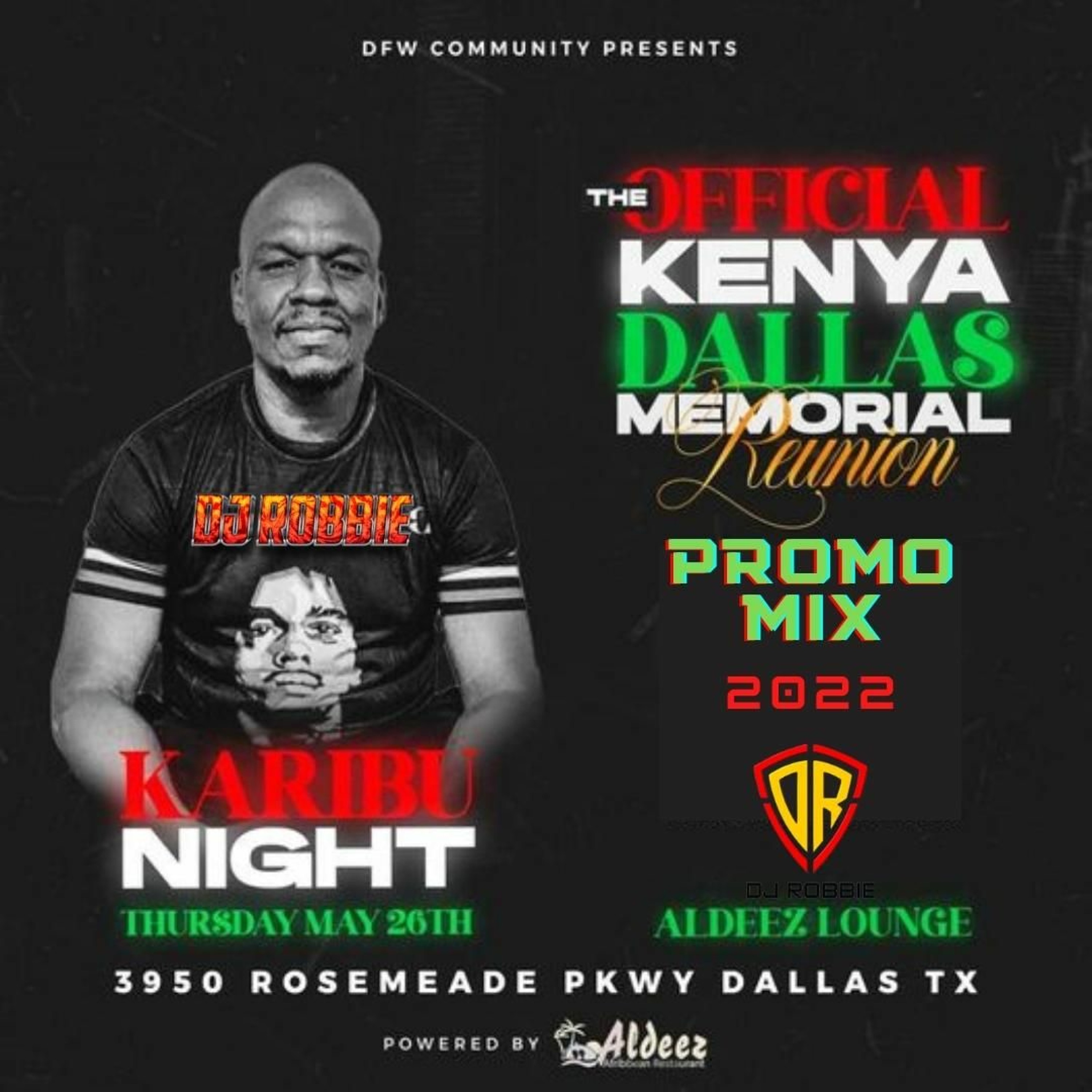 djrobbie405