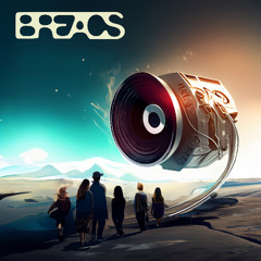 07 BREACS - Appropriate Angels