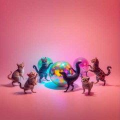 They Want Feat Banana Noodle Remix Mcloud