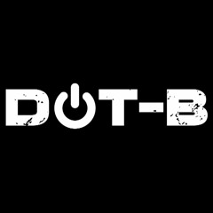 Dot-B - Let´s Go Now