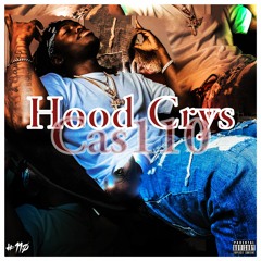 Cas110 - Hood Crys