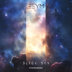 Esym - Black Sky (Intro)