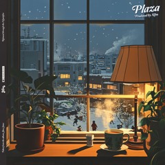 KLIM - The Plaza