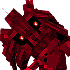 Outcome Memories UST - 2011x Chase Theme Minecraft Skin