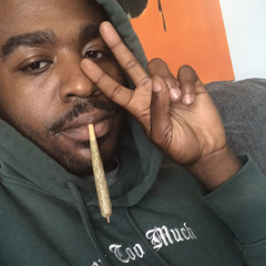 What Hook?