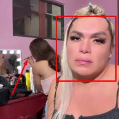 Wendy Guevara video filtrado genera polémica online