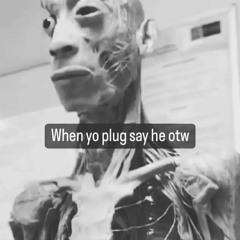 thr33-snip saucekill songwars prod. makkgin