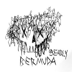 bermuda prod sim n 668