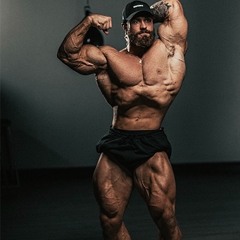 💪🏻😈