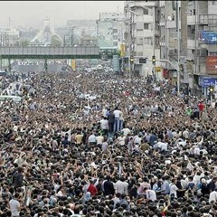 Final Battle  آخرین نبرد