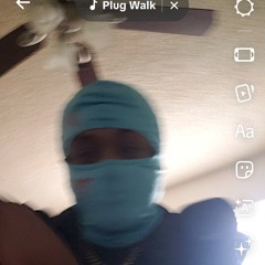 $playa.way$ fuck out my face.mp3