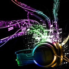 RAP/HH/ROMANTIK///DUX REMIXER - A.S.M. PROD.///...2021...