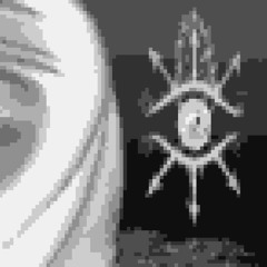 🏴‍☠️ ☥ {{{6IXXX M1XXX}}} 666_XXX4M3$$$𖤐𖤐𖤐$$$P41N_999 🏴‍☠️ ☥ | ***B4 W3 FUKK***