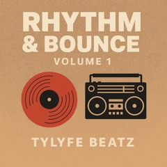 Rhythm & Bounce - Vol. 1