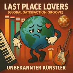 Last Place Lovers