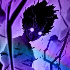 SHADXWBXRN - KNIGHT (SLOWED + REVERB)