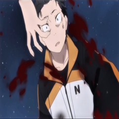 somewhere along the way