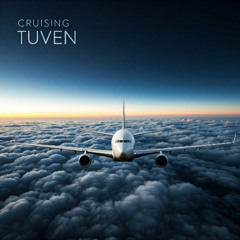 Cruising