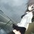 Artwork for roll the dice >:) w/skypebf (sinato)