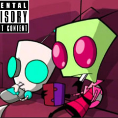 Wake up Ft. FUNERAL (Prod.DoomVibe!)