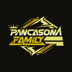 AKU BUKAN PILIHAN HATIMU SUPER EXP - ( ANDRIO TADETE & MR.BBC ) #PANCASONA FAMILY