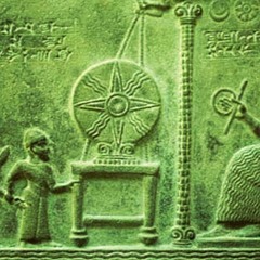 Return Of The Anunnaki