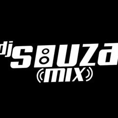 (DJSOUZAMIX&DJGUSTAVODAVS) MCs RENNAN, KITINHO E GUUH MC - BEAT SACANA