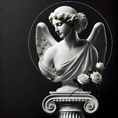 GLORIA OBSCURA - JOPHIEL - OFFICIAL RELEASE (FREE DOWNLOAD)