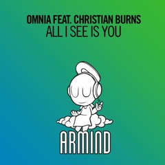 # All I See Is You 2021 - ( RIPAL EP X JAGURMIX )#RIZKY AZHARI_EXC