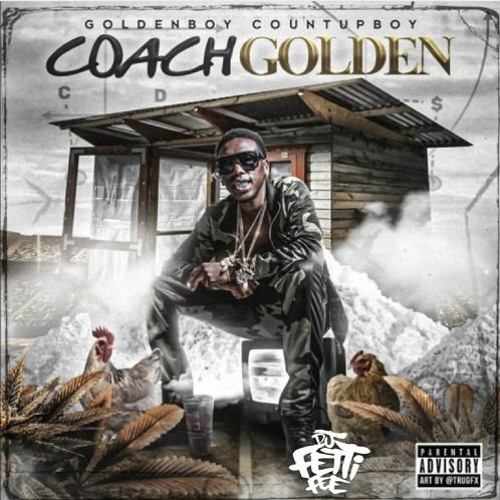 The Game Ain't Over 2