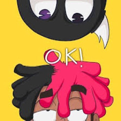 Ok! - YvngNaz (Ft. Yoyo808)