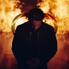 ♡ Special (Nekfeu Type Beat)