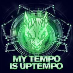 Uptempoo🔥🔥🔥