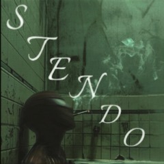 Stendo