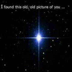 MURRETTUMERI D3VINATION MIX