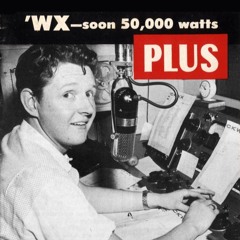 Red with Bro Jake & Dave Pratt on TSN 1040